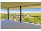Unit 3, 203 Matthew Flinders Drive, Cooee Bay QLD 4703
