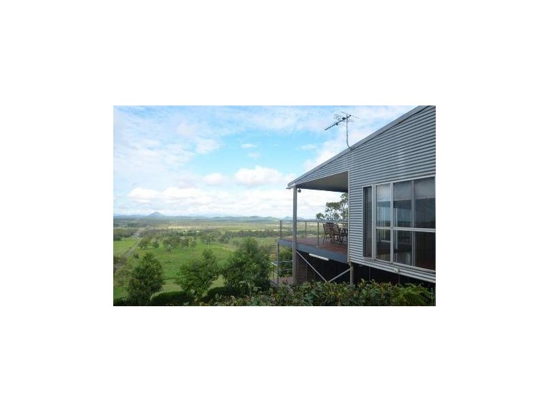 276 Limestone Creek Road, Yeppoon QLD 4703