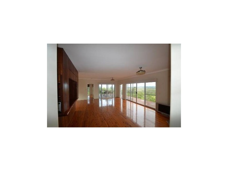 276 Limestone Creek Road, Yeppoon QLD 4703