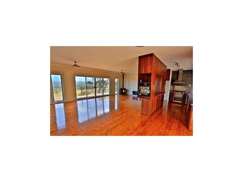 276 Limestone Creek Road, Yeppoon QLD 4703