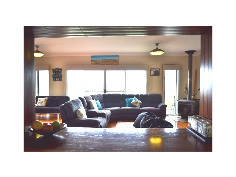 276 Limestone Creek Road, Yeppoon QLD 4703