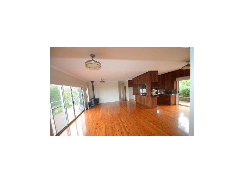 276 Limestone Creek Road, Yeppoon QLD 4703