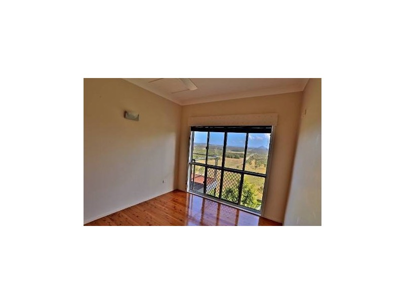 276 Limestone Creek Road, Yeppoon QLD 4703