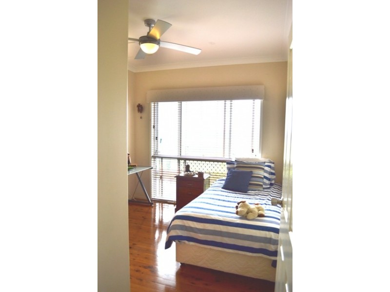 276 Limestone Creek Road, Yeppoon QLD 4703