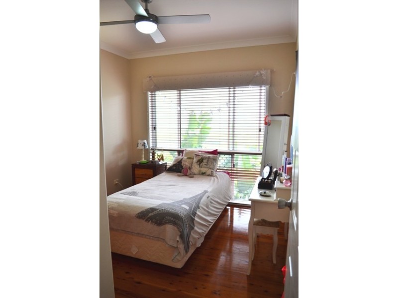 276 Limestone Creek Road, Yeppoon QLD 4703