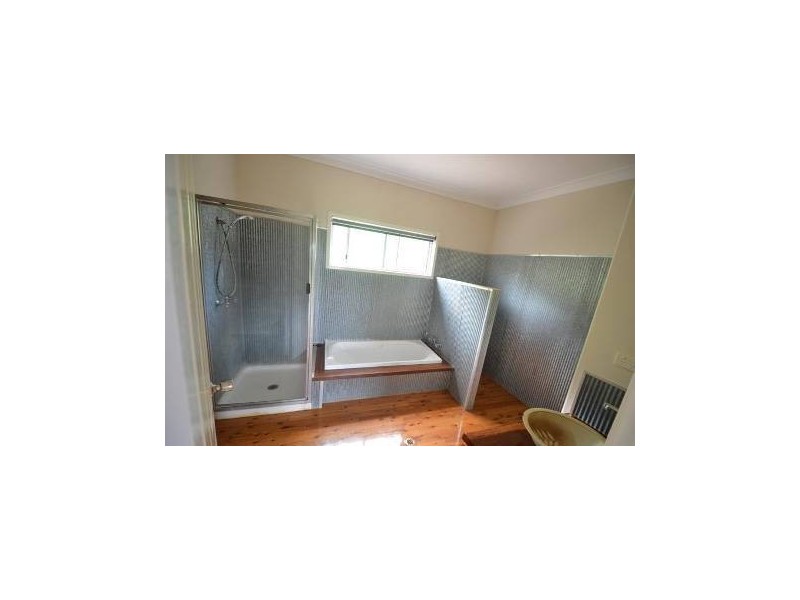 276 Limestone Creek Road, Yeppoon QLD 4703