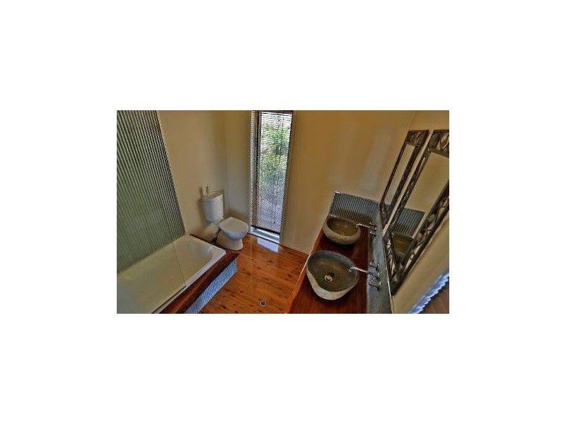 276 Limestone Creek Road, Yeppoon QLD 4703