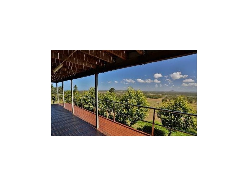 276 Limestone Creek Road, Yeppoon QLD 4703