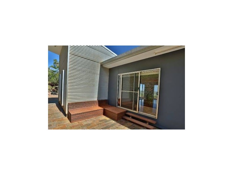 276 Limestone Creek Road, Yeppoon QLD 4703