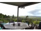 276 Limestone Creek Road, Yeppoon QLD 4703