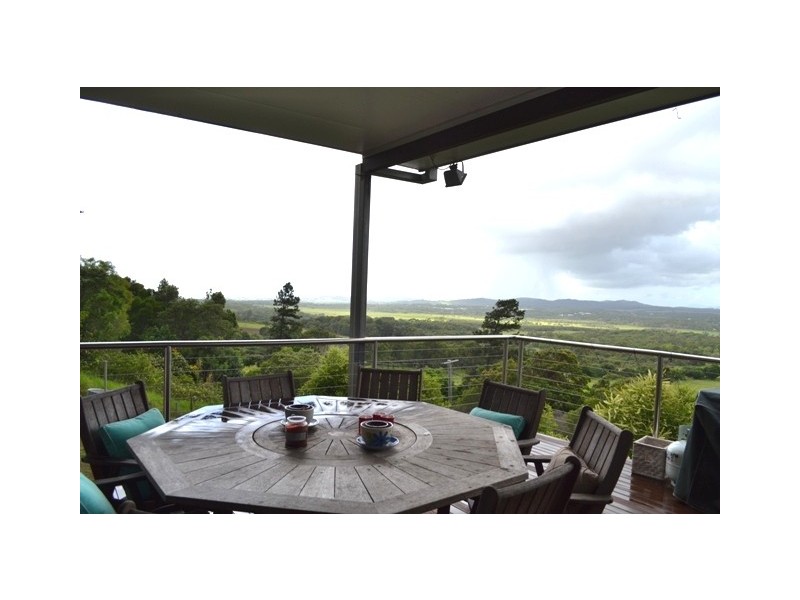 276 Limestone Creek Road, Yeppoon QLD 4703