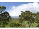 276 Limestone Creek Road, Yeppoon QLD 4703