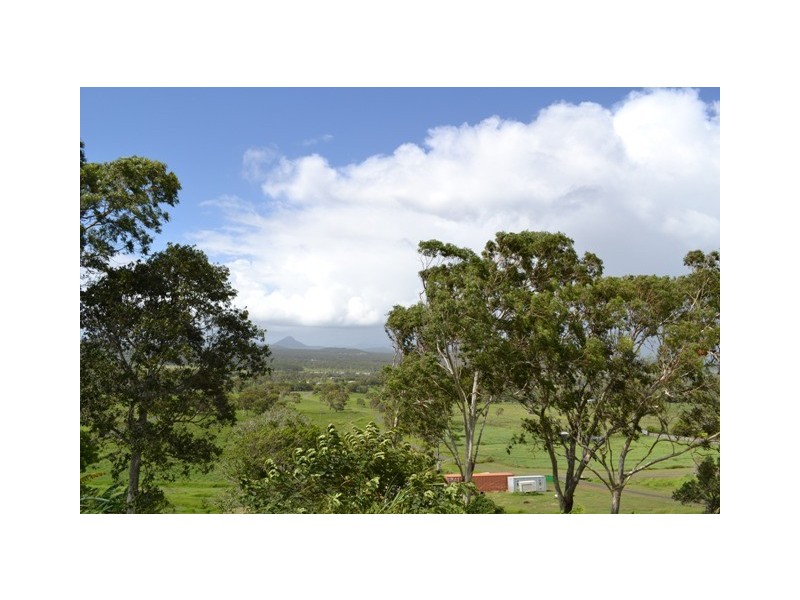 276 Limestone Creek Road, Yeppoon QLD 4703