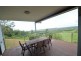 276 Limestone Creek Road, Yeppoon QLD 4703