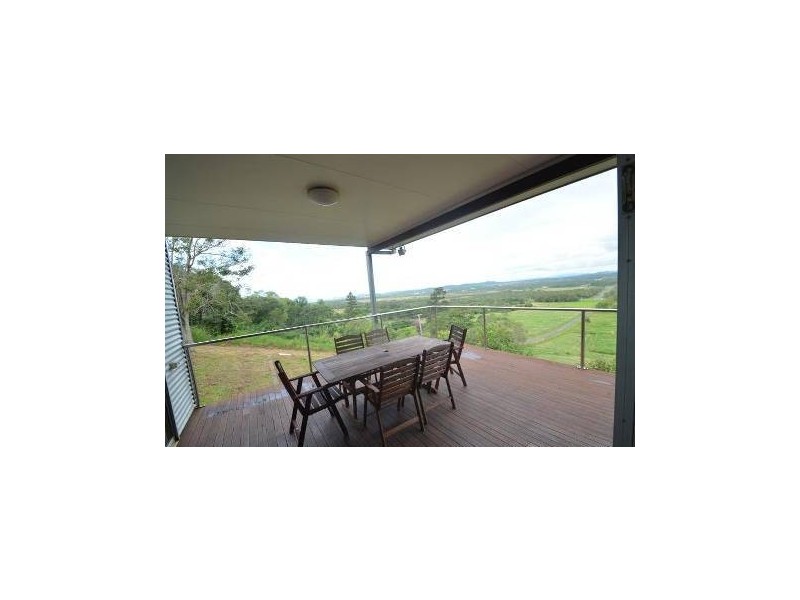 276 Limestone Creek Road, Yeppoon QLD 4703