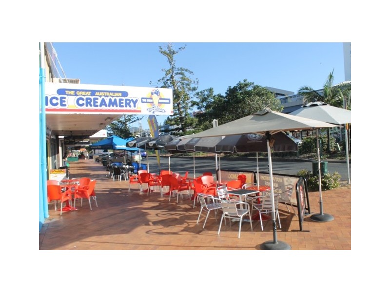 2/6 Normanby Street, Yeppoon QLD 4703