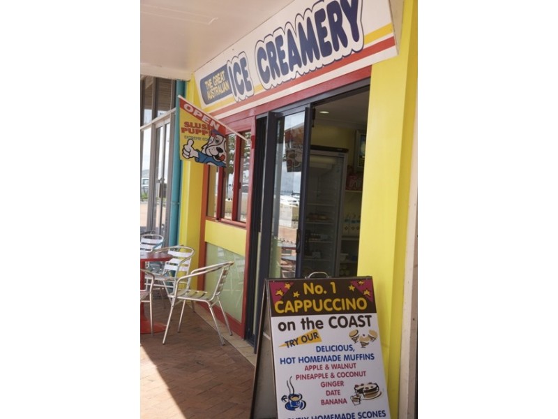 2/6 Normanby Street, Yeppoon QLD 4703