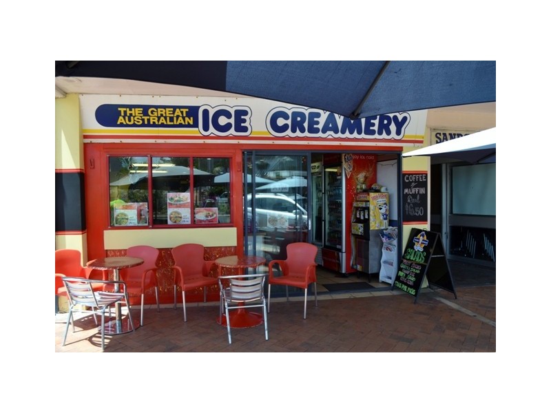 2/6 Normanby Street, Yeppoon QLD 4703