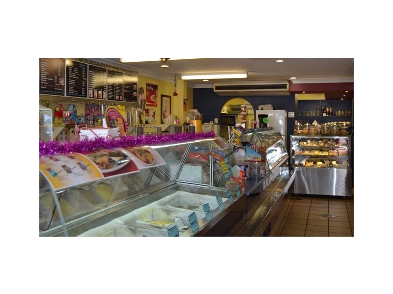 2/6 Normanby Street, Yeppoon QLD 4703