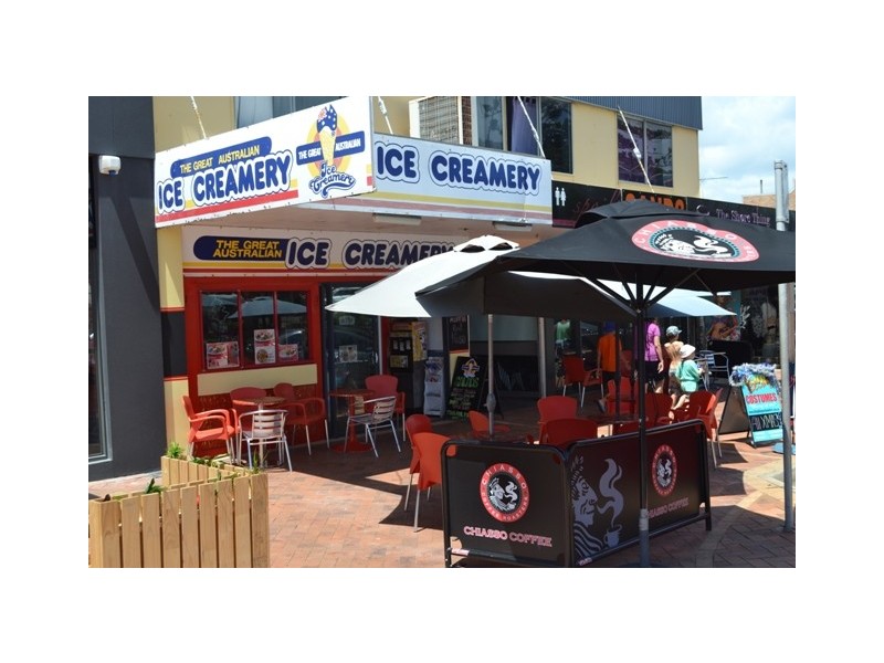 2/6 Normanby Street, Yeppoon QLD 4703