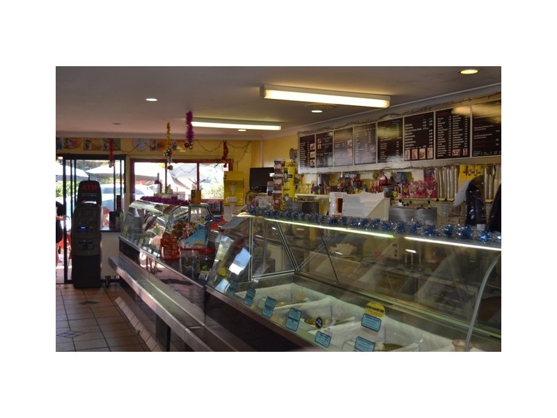 2/6 Normanby Street, Yeppoon QLD 4703