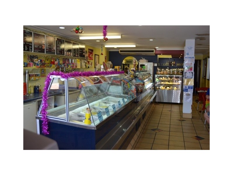 2/6 Normanby Street, Yeppoon QLD 4703