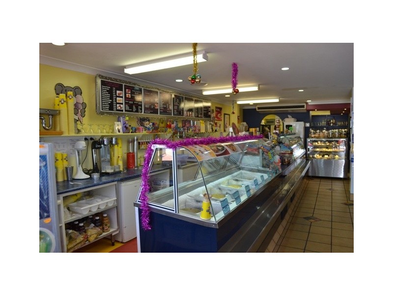 2/6 Normanby Street, Yeppoon QLD 4703