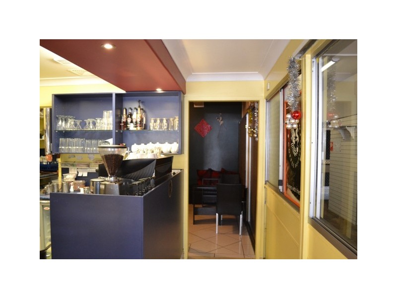 2/6 Normanby Street, Yeppoon QLD 4703