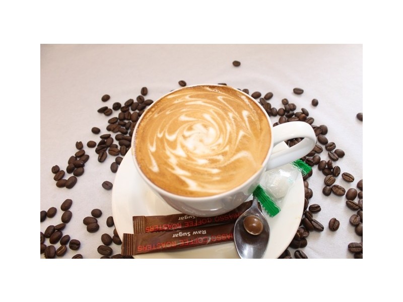 2/6 Normanby Street, Yeppoon QLD 4703