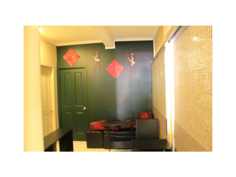 2/6 Normanby Street, Yeppoon QLD 4703