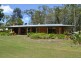 196 Sandy Creek Road, Byfield QLD 4703