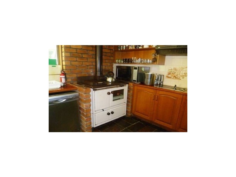 196 Sandy Creek Road, Byfield QLD 4703