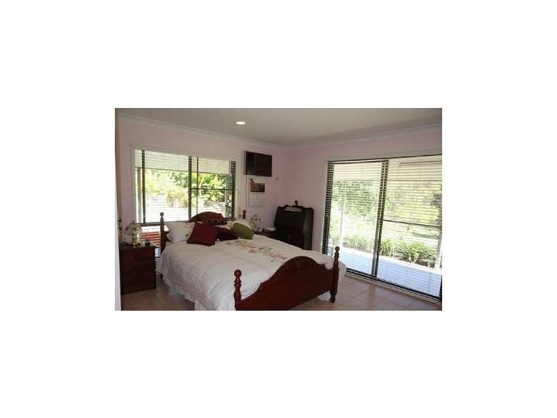 196 Sandy Creek Road, Byfield QLD 4703