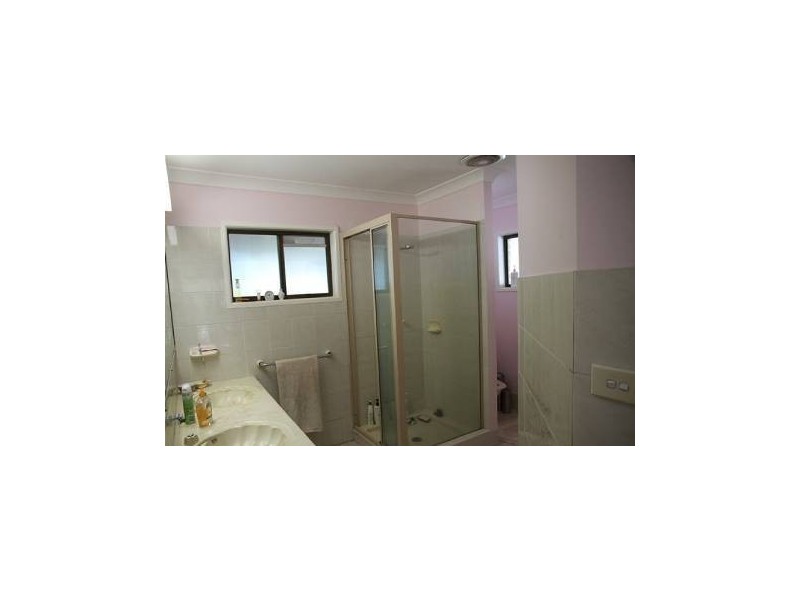 196 Sandy Creek Road, Byfield QLD 4703