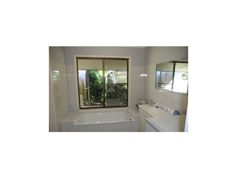 196 Sandy Creek Road, Byfield QLD 4703