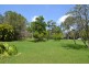 196 Sandy Creek Road, Byfield QLD 4703