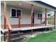 62 Braithwaite Street, Yeppoon QLD 4703