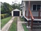 62 Braithwaite Street, Yeppoon QLD 4703