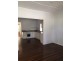 62 Braithwaite Street, Yeppoon QLD 4703