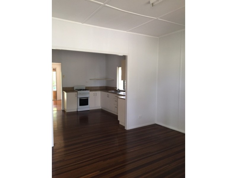 62 Braithwaite Street, Yeppoon QLD 4703