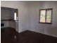 62 Braithwaite Street, Yeppoon QLD 4703