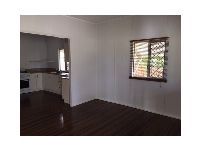 62 Braithwaite Street, Yeppoon QLD 4703