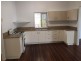 62 Braithwaite Street, Yeppoon QLD 4703