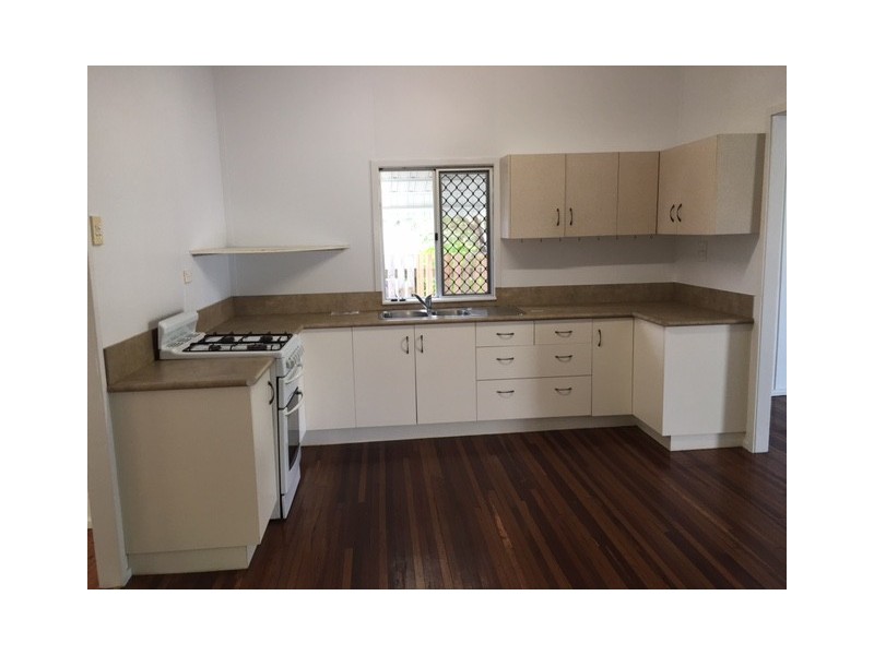 62 Braithwaite Street, Yeppoon QLD 4703