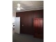 62 Braithwaite Street, Yeppoon QLD 4703