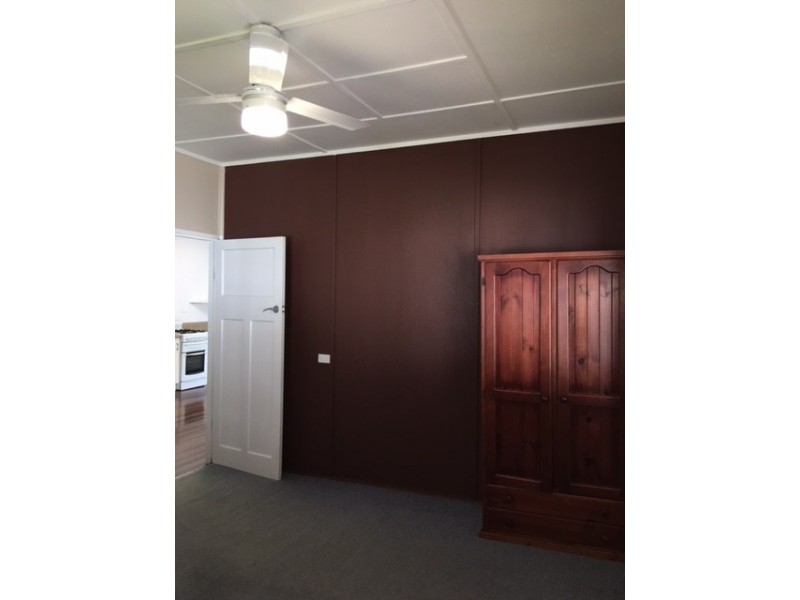 62 Braithwaite Street, Yeppoon QLD 4703