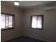 62 Braithwaite Street, Yeppoon QLD 4703