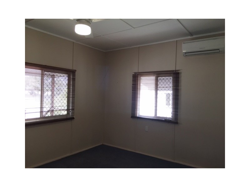 62 Braithwaite Street, Yeppoon QLD 4703