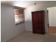 62 Braithwaite Street, Yeppoon QLD 4703