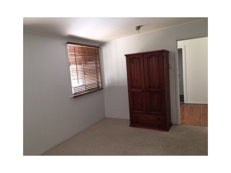 62 Braithwaite Street, Yeppoon QLD 4703
